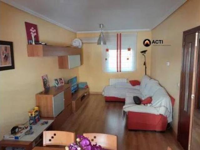 Chalet en alquiler en La Cañada, Cáceres
