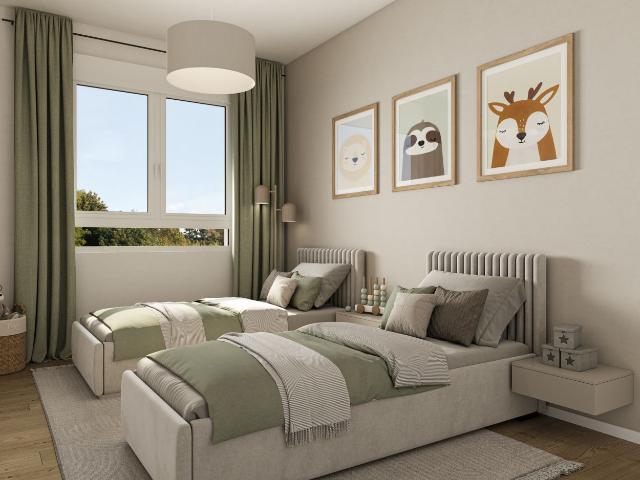 Casa en alquiler en Sotogrande, Campo de Gibraltar