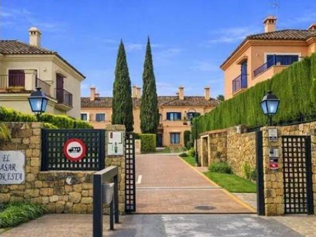 Chalet en alquiler en el Baix Segura / La Vega Baja, Valencia