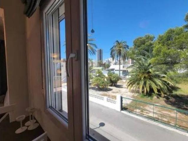 Chalet en alquiler en Urbanització Els Carrions, la Marina Alta