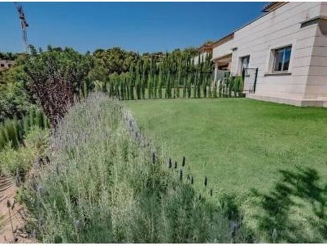 Chalet en alquiler en Calvià, Serra de Tramuntana