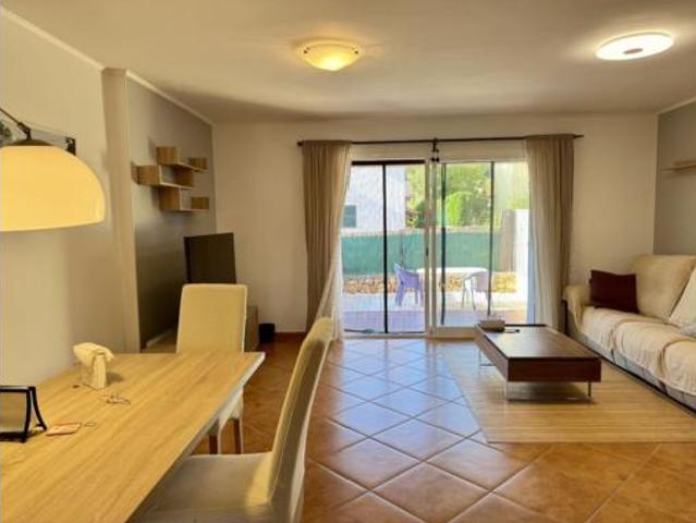 Chalet en alquiler en Migjorn, Baleares