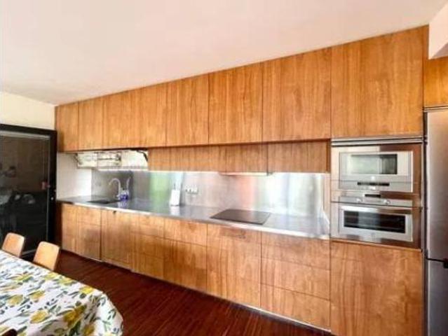 Chalet en alquiler en Aldán, O Morrazo