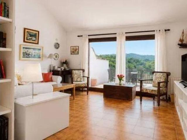 Chalet en alquiler en Cala Agulla, Llevant