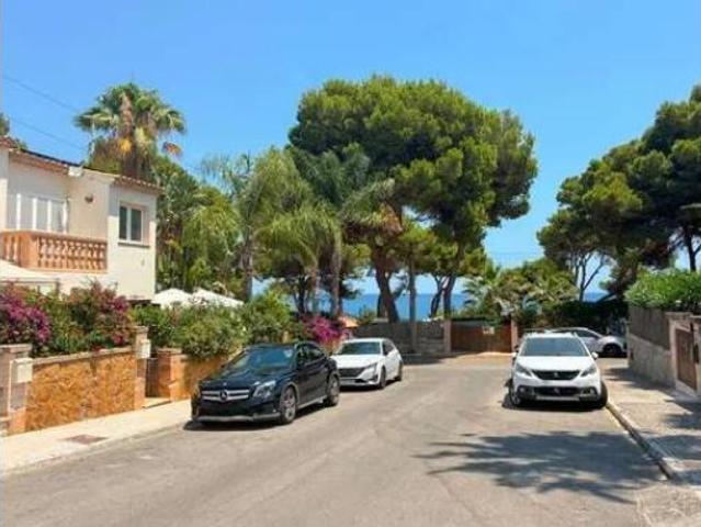 Chalet en alquiler en Llevant, Baleares