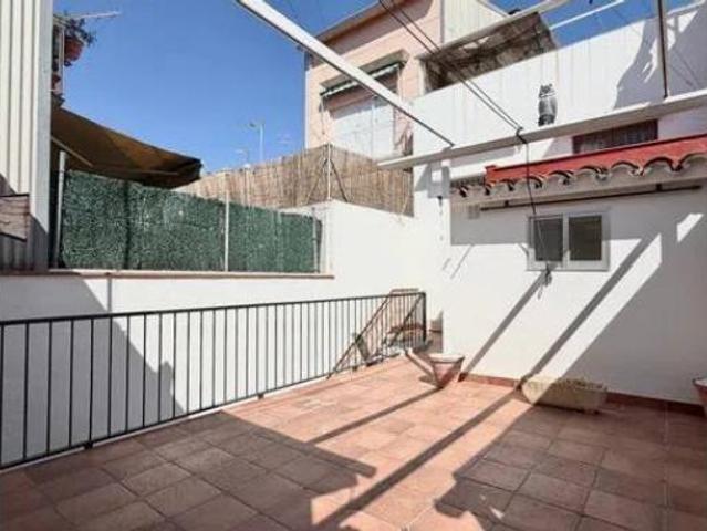 Chalet en alquiler en Vallès Oriental, Catalunya