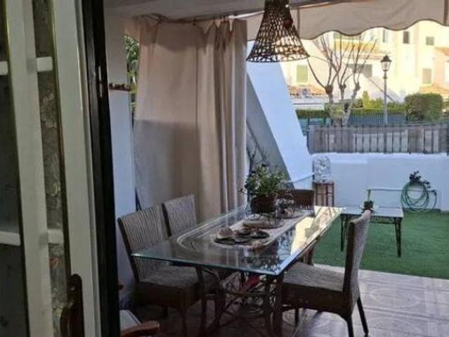 Chalet en alquiler en El Portil, Comarca Metropolitana de Huelva