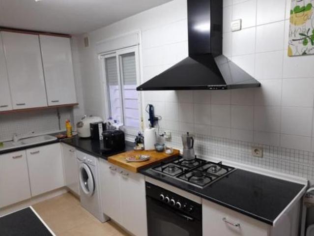 Chalet en alquiler en El Rompido, Costa Occidental