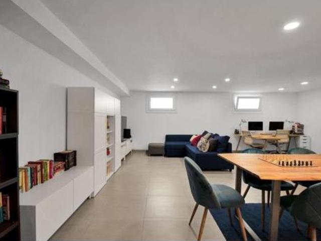 Chalet en alquiler en Casares, Málaga