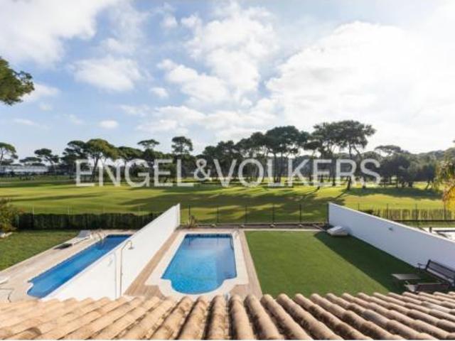Chalet en alquiler en la Plana Alta, Valencia