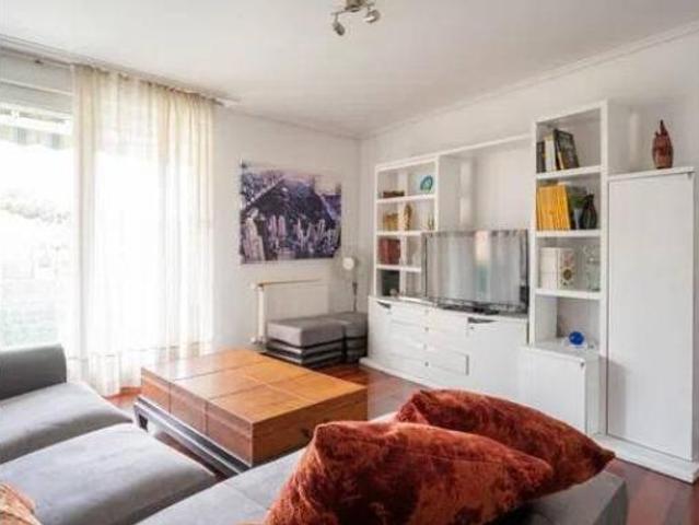 Chalet en alquiler en Barrio Campijo, Castro-urdiales