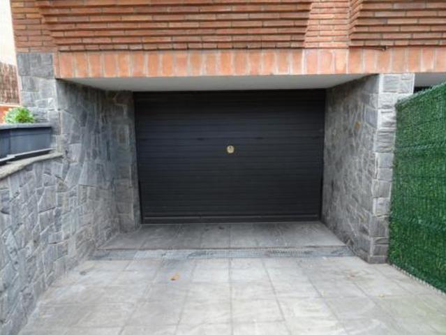 Chalet en alquiler en Serraperera, Cerdanyola del Vallès
