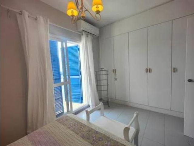 Chalet en alquiler en La Barrosa, Bahía de Cádiz