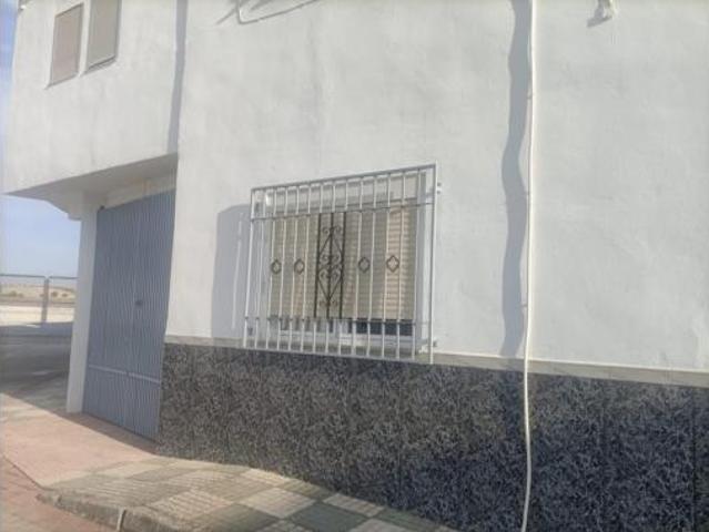 Chalet en alquiler en Comarca de Alhama, Andalucía