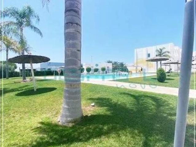Chalet en alquiler en La Janda, Andalucía