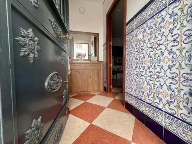Chalet en alquiler en Alcolea, Córdoba