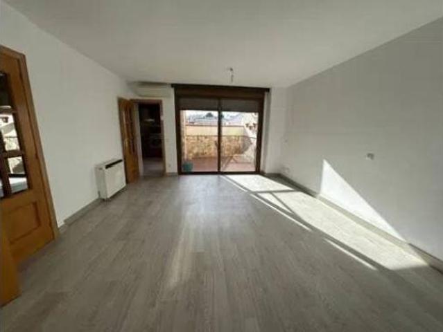 Chalet en alquiler en Corpa, Madrid