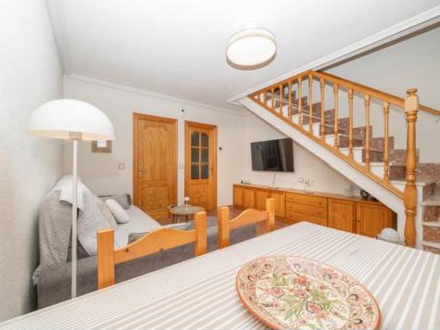 Chalet en alquiler en Dolores, Alacant / Alicante