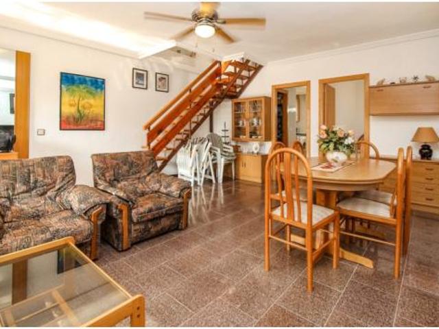 Chalet en alquiler en el Baix Segura / La Vega Baja, Valencia