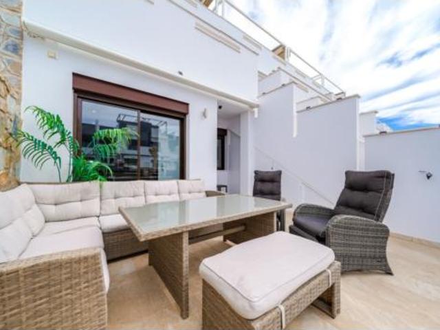 Chalet en alquiler en el Baix Segura / La Vega Baja, Valencia