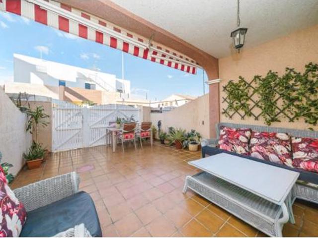 Chalet en alquiler en el Baix Segura / La Vega Baja, Valencia