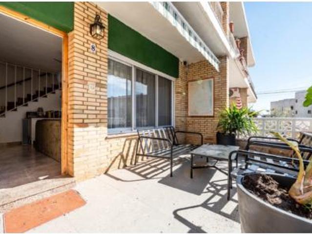Chalet en alquiler en el Baix Segura / La Vega Baja, Valencia