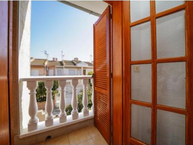 Chalet en alquiler en el Baix Segura / La Vega Baja, Valencia