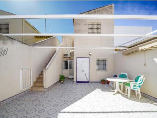 Chalet en alquiler en el Baix Segura / La Vega Baja, Valencia