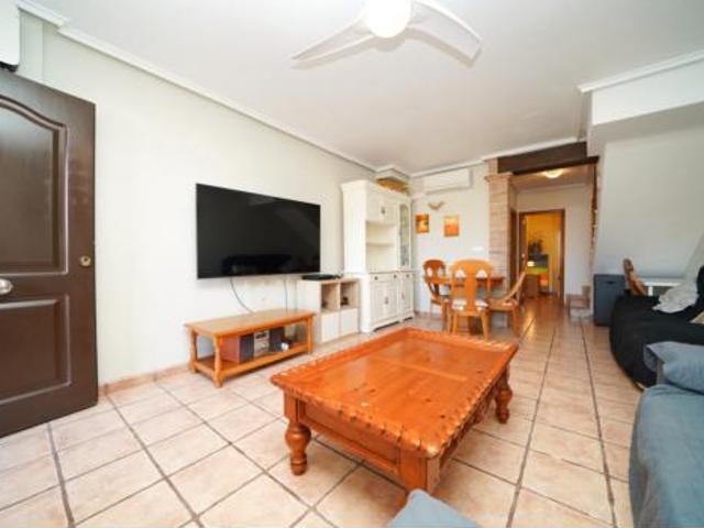 Chalet en alquiler en el Baix Segura / La Vega Baja, Valencia