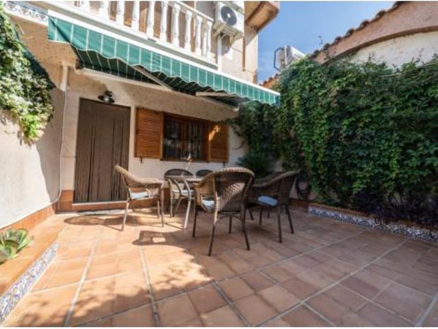 Chalet en alquiler en el Baix Segura / La Vega Baja, Valencia