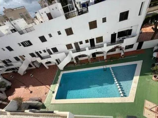 Chalet en alquiler en Platja de Mutxavista, l'Alacantí