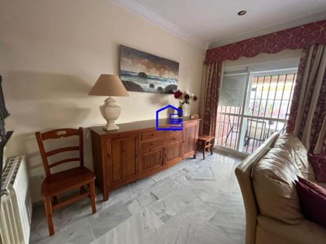 Chalet en alquiler en Costa Oeste, Bahía de Cádiz