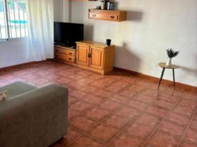Chalet en alquiler en Costa Oeste, Bahía de Cádiz