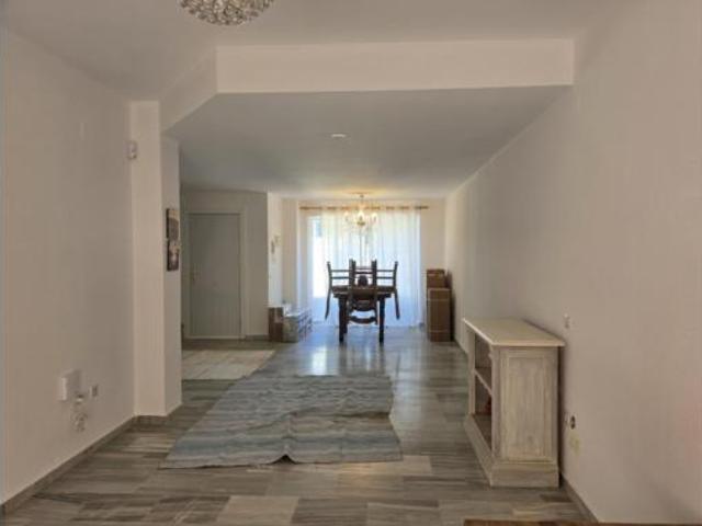 Chalet en alquiler en Costa Oeste, Bahía de Cádiz