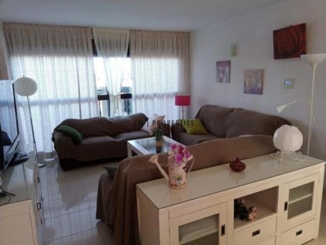 Chalet en alquiler en Platja del Puig, l'Horta Nord