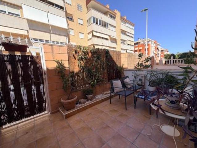 Chalet en alquiler en Atzavares, el Baix Vinalopó