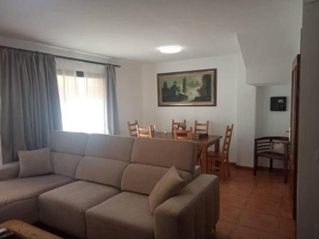 Chalet en alquiler en Estebuna, Costa del Sol Occidental