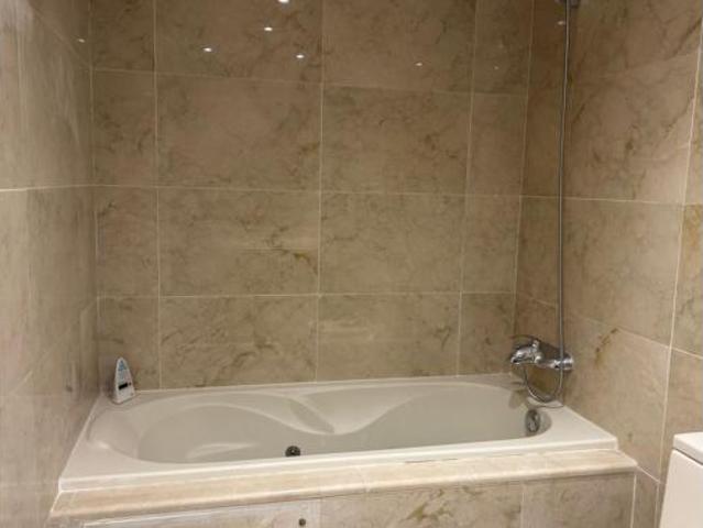 Chalet en alquiler en Valle Romano, Costa del Sol Occidental