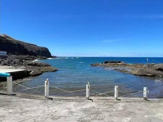 Chalet en alquiler en Santa María de Guía de Gran Canaria, Canarias