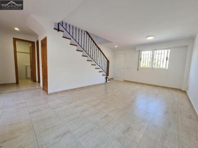 Chalet en alquiler en la Safor, Valencia