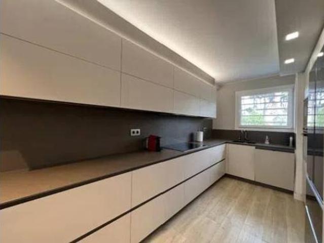 Chalet en alquiler en Gavà Mar, Baix Llobregat