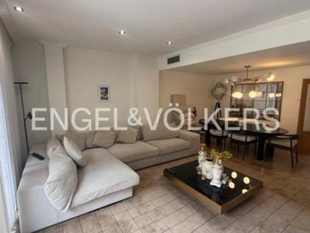 Chalet en alquiler en Baix Llobregat, Catalunya