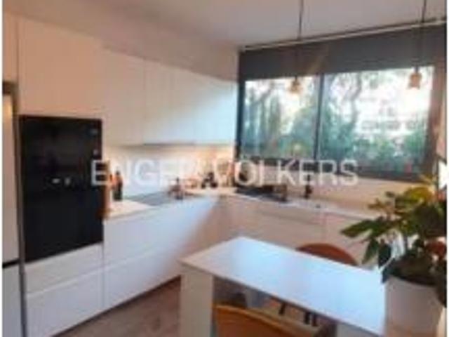 Chalet en alquiler en Gavà Mar, Gavà