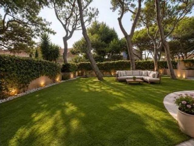 Chalet en alquiler en Gavà Mar, Baix Llobregat