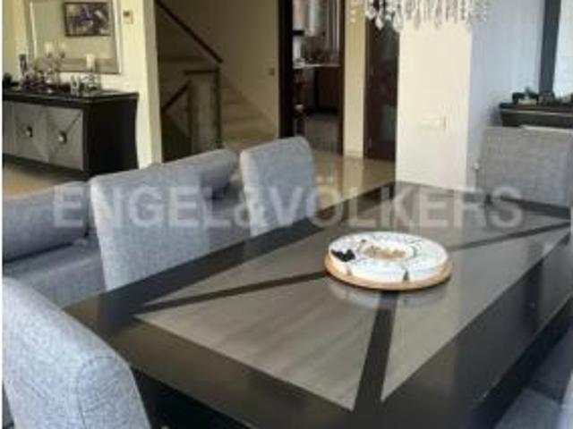 Chalet en alquiler en Gavà Mar, Baix Llobregat