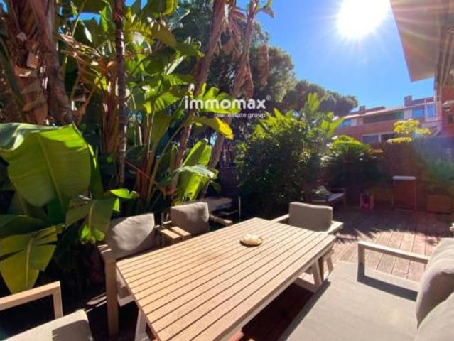 Chalet en alquiler en Gavà Mar, Baix Llobregat