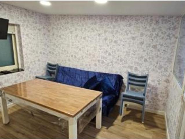 Chalet en alquiler en Beiro, Comarca de la Vega de Granada
