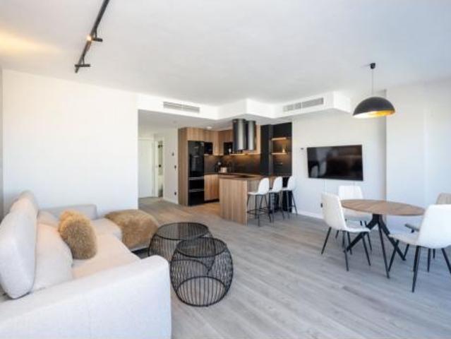 Chalet en alquiler en Albaicín, Comarca de la Vega de Granada