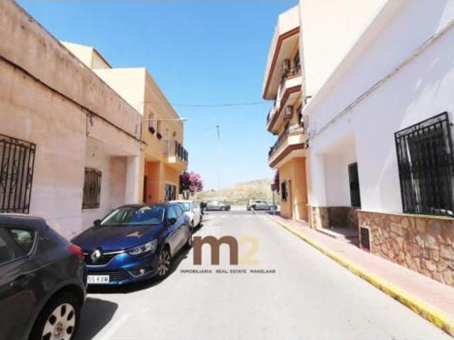 Chalet en alquiler en el Baix Segura / La Vega Baja, Valencia