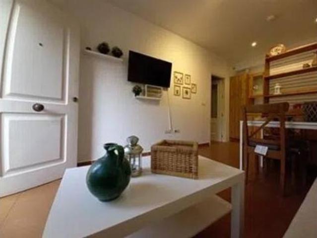 Chalet en alquiler en Islantilla, Costa Occidental